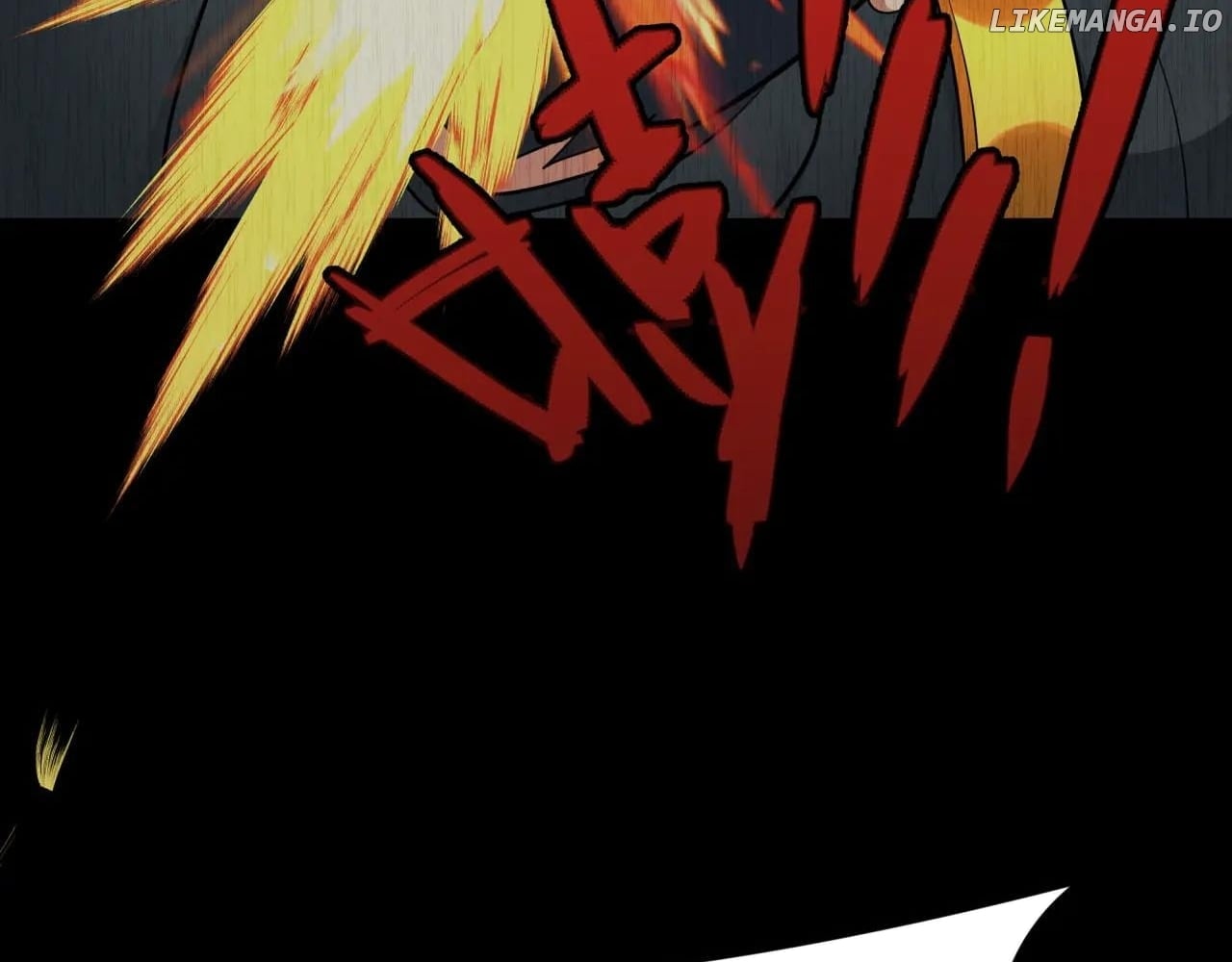 Era of the Haunted Chapter 313 - page 68